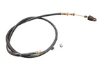 16 Kawasaki Mule 4010 Trans 4X4 Right Parking Brake Cable KAF620. Fixed Price $24.99.