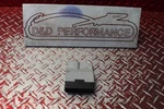 2006 Honda Shadow Vlx 600 Oem Cdi Ecu Ecm Ignition Control Module HS4. Fixed Price $149.95.