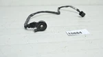 Side Stand Sensor Switch Bmw R1200GS K25 2004 - 2012. Fixed Price $51.99.