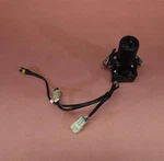 2010-2019 Ducati Multistrada 1200S Ignition Button Switch Start. Fixed Price $179.49.