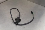 11-25 Suzuki Side Sensor 37840-18J00. Fixed Price $15.94.