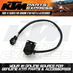 New Oem Ktm Ignition Switch Rc 390 2017 - 2021 2018 90511066100. Fixed Price $44.76.