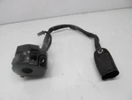 Kawasaki Ninja EX300 13-15 Left Switch Handlebar 46091-0249. Fixed Price $59.99.
