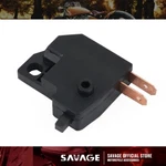 Tiger 800 1200 Street Triple 765 675 Daytona Brake Master Cylinder Switch Sensor. Fixed Price $27.29.