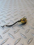1962 Honda CB72 250 Hawk Neutral Position Switch Sensor. Fixed Price $44.99.