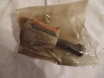 Nos Yamaha Pulse Wire Lead 78-82 2L0-82115. Fixed Price $17.95.
