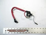 Yamaha 92 Seca Ii Starter Motor Relay 4BP-81940-00-00 Jh. Fixed Price $19.95.
