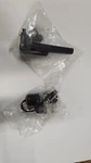 Aprilia Sr 50 2000-2003 Lockset. Fixed Price $60.46.