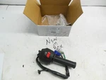 17G23 Ktm Rc 390 2022 Right Handlebar Switch 94811074000. Fixed Price $189.49.