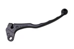 New Oem Yamaha 10W-83912-00-00 Clutch Lever Nos. Fixed Price $19.99.