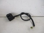 Can Am Spyder Rss SE5 Auto Left Handlebar Switch 515176197 2011. Fixed Price $237.50.