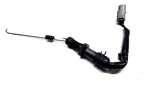 2013 Honda Fury Vt 1300 Cx Rear Brake Stop Switch Assembly 35350-MFR-672. Fixed Price $9.99.