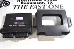 04-05 Kawasaki Ninja ZX12 B Ignition Control Unit Fi Ecu Cdi 21175-0038 #577. Fixed Price $209.99.
