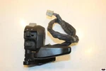 2006 Yamaha Morphous Cp 250 Left Handle Horn Signals Switch 1B7-83973-01-00. Fixed Price $17.99.