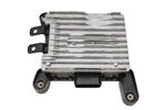 18 Polaris Slingshot Slr Audio Amplifier Control Unit. Fixed Price $399.99.