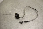 Kawasaki 12-19 12-18 KX250F Oem Neutral Switch Sensor 13151-0560. Fixed Price $30.95.