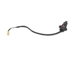 Trunk Lock Latch Release 2011 Suzuki Burgman AN400A Abs 3120. Fixed Price $28.19.