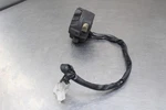 07-09 Bmw G650X Country Left Clip On Handle Horn Signals Switches. Fixed Price $28.77.