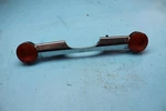 1475 98 Harley-davidson Electra Glide Rear Turn Signal Blinker Flasher Light. Fixed Price $30.00.