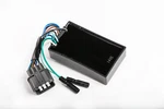 Ricks Electric Shot Cdi Box Fits Honda TRX350FE Rancher Es 4X4 00-05 15-621. Fixed Price $149.95.