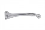 Honda Genuine Lever, R. Handlebar 53175-GGA-305. Fixed Price $13.33.