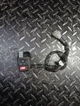 Turn Signal Switch 2015 Ktm 500 350 450 501 690 Enduro Excf Fe 2008-2023. Fixed Price $130.00.