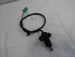 05-06 Suzuki Side Switch Sensor Oem. Fixed Price $19.99.