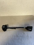 2017 Honda Grom 125 Oem Left Clip Handle Horn Signals Switches. Fixed Price $60.00.