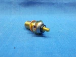 Honda 35600-413-023. Oem Neutral Switch. Fits Multiple Applications.. Fixed Price $21.95.