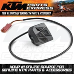 New Oem Ktm Gas Husqvarna Combination Map Switch 250 350 450 500 79039974144. Fixed Price $195.99.