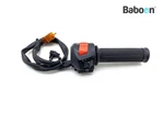 Switch Handlebar Right Honda Hornet 1998-1999 (CB600F PC34). Fixed Price $77.20.