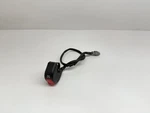 2011 Yamaha Kill Switch Off Button Oem. Fixed Price $24.95.