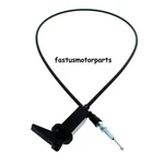 Choke Cable For Polaris Scrambler 400 Trail Blazer Boss 250 Xplorer 300 500. Fixed Price $15.99.
