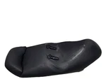 Honda Silverwing 400 2000 2009 Original Saddle 77200MEF010. Fixed Price $149.68.