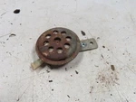 1980 Honda Enduro XL500S Horn. Fixed Price $9.99.