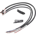 Choppers 2120-0640 LA-8991-92 Handlebar Extension Wiring Kit. Fixed Price $107.99.