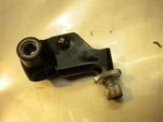 Suzuki GS450L + 56 Models Clutch Bkt 57500-49112. Fixed Price $27.00.