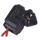 Clutch Interlock Safety Brake Light Switch 2011 Harley Softail 72942-11 15156. Fixed Price $17.65.