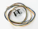 Drag Specialties Handlebar Dimmer Horn Switches DS-272257A. Fixed Price $41.15.