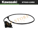 1995-2005 Genuine Kawasaki Side Stand Switch Vulcan 800 Classic 27010-1352. Fixed Price $67.66.