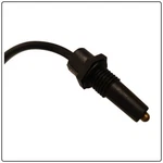 Royal Enfield Neutral Switch For Classic Models U.s. Seller B5 C5 G5 Gt 535. Fixed Price $29.99.