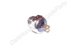 Radiator Cooling Fan Thermostat Switch For Honda PC800 89-98. Fixed Price $47.47.