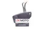 89 Honda Shadow VT1100C Fuse Assembly Box R7.BX13. Fixed Price $49.95.