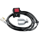 Moose Kill Switch N.o. 688-8803. Fixed Price $26.95.