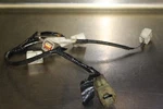 2006-07 Honda CBR1000RR Ignition Coil Wiring Harness Wire 32102-MEL-D20 #2516. Fixed Price $25.94.