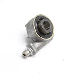 1982 Kawasaki 305 Csr Speedometer Drive Gear 41078-1018. Fixed Price $9.49.