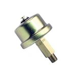 Beck Arnley 201-1397 Oil Press Sw W/gauge. Fixed Price $96.19.