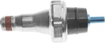Standard Motor Products Oil Pressure Switch MC-OPS3. Fixed Price $24.64.