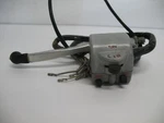 1975 Honda Goldwing GL1000 Left Hand Controls Turn Clutch. Fixed Price $103.97.