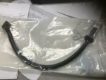 70076-89A Starter Cable Harley Xl Sportster 1989-2016 SM3. Fixed Price $24.95.